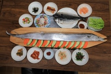 조림명가