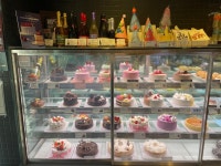 파리바게뜨 산본3단지점