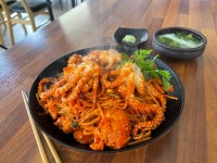 동가네찜앤탕