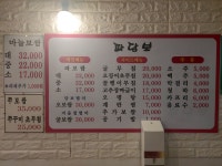 파담보