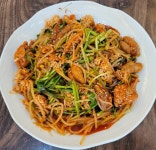 생생아구찜