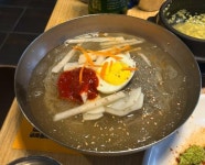 팔공막창