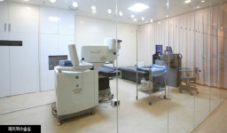 SU연세안과의원