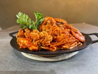 동가네찜앤탕