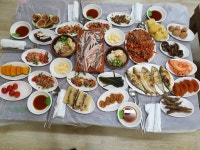 또순이식당