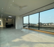 예전공인중개사사무소