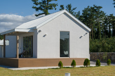 소서제주 7월 7일