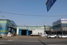 경림스틸