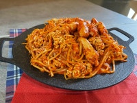 동가네찜앤탕