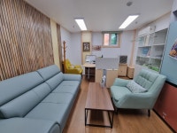 생생우리누리요양병원