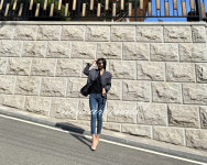 세라 광주 세정점