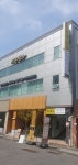 디온댄스학원