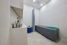 바른 피부과의원