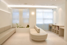 봄온정신건강의학과의원