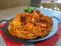 동가네찜앤탕