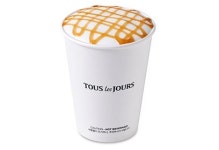 뚜레쥬르 강남세브란스점