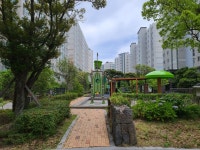 공인중개사사무소 봄날부동산