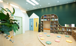 NGM영재교육센터학원