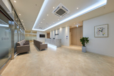 바른 피부과의원