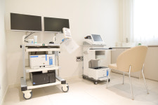 봄온정신건강의학과의원