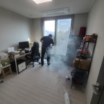 송학익스프레스