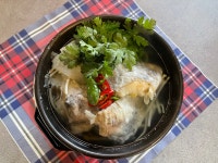 동가네찜앤탕