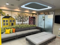 예은소아청소년과의원 대구