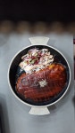 홍익꼬마김밥