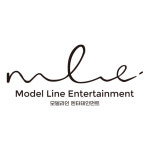 모델라인 엔터테인먼트