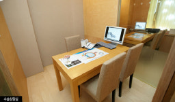 SU연세안과의원