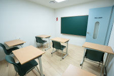 NGM영재교육센터학원