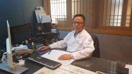 스타키보청기 종로센터