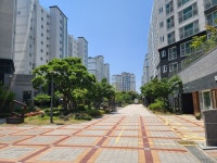 공인중개사사무소 봄날부동산
