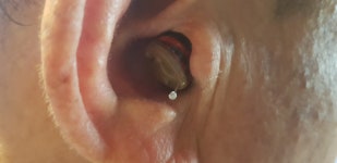 스타키보청기 종로센터