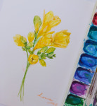 쑤닝그림
