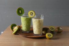 쥬청과 여수죽림점