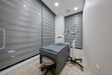 바른 피부과의원