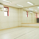 정샘엑터멘토 연기학원