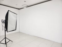 보보스튜디오