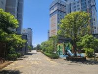 공인중개사사무소 봄날부동산