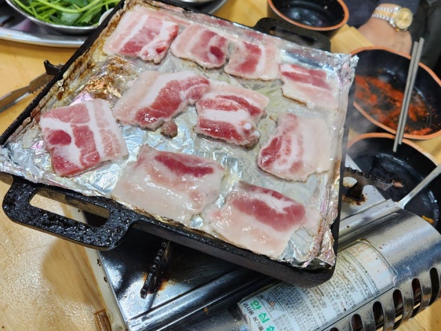 짜글이천국