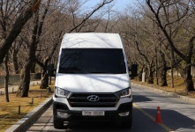 차놀자렌트카 쏠라티전문지점