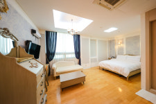 윤호산후조리원