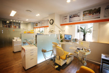 CBK최영균치과의원