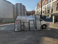 늘봄방충망 안산점