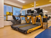 라라필라테스 PT 하남덕풍점