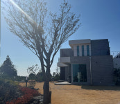 예전공인중개사사무소