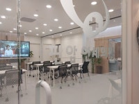 판암연세의원