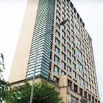 쿠쿠정수기렌탈 동교점