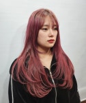 박승철헤어스투디오 금정이마트점